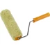 Валик MAXProfi &quot;SYNTEX&quot;, полиакрил 18мм, ручка 8мм, d=55/250мм, STAYER Profi 03212-25 купить в Урае
