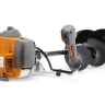 Мотобур Husqvarna 326A125 купить в Урае