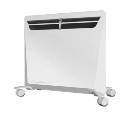 Конвектор электрический BALLU BEC/EVE - 1000 купить в Урае