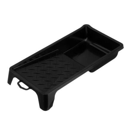 Кювета пластмассовая для валиков, 150х290 мм Sparta 81400 купить в Урае