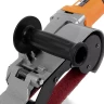 Двухроликовая ленточная шлифовальная машина MESSER M3025 купить в Урае