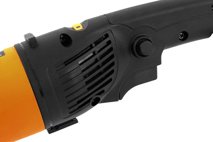 Двухроликовая ленточная шлифовальная машина MESSER M3025 купить в Урае