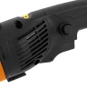 Двухроликовая ленточная шлифовальная машина MESSER M3025 купить в Урае