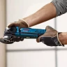 Мультитул BOSCH GOP 300 SCE купить в Урае