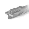 Бур для перфоратора MESSER SDS-PLUS тип "+"BX-16-460 купить в Урае