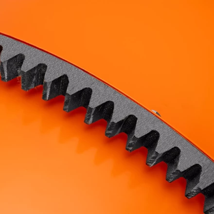 Бетоносмеситель Сибртех БСН-130 95511, мощность 500 Вт купить в Урае