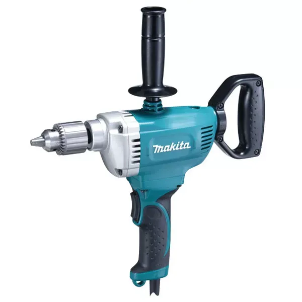 Дрель-миксер Makita DS4010 купить в Урае