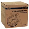 Стеклодомкрат одинарный Энкор 9395 купить в Урае