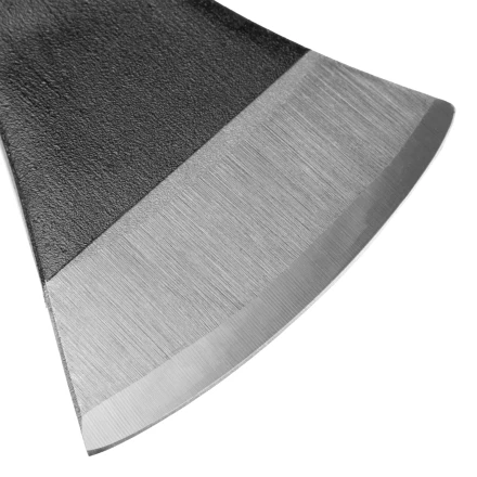 Топор, 450 г Matrix, эргономичная фибергласовая рукоятка 275 мм, 21409 купить в Урае