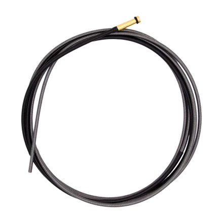 Канал подающий д. 1,2-1,6 мм (5,5м / MW-450 MAXI) XLSM0013-5 купить в Урае