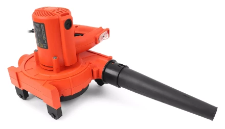 Пылесос универсальный строительный  MESSER 6902 купить в Урае