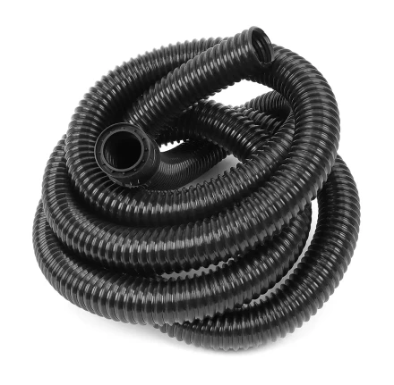 Пылесос универсальный строительный  MESSER 6902 купить в Урае