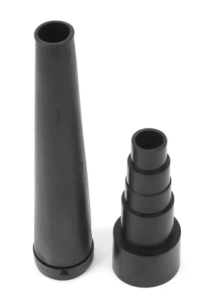 Пылесос универсальный строительный  MESSER 6902 купить в Урае