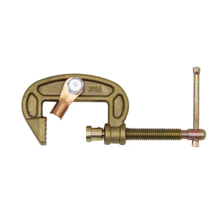 Струбцина С-300 C-type XL3024 купить в Урае