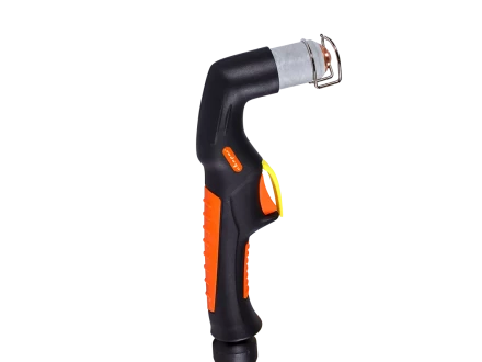 Резак плазменный TECH CS 101 центральный адаптер 6метр IVT6957 Сварог купить в Урае