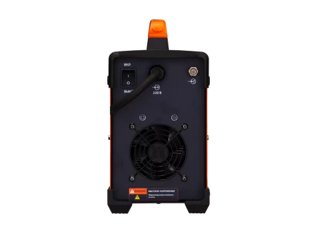 Инвертор сварочный TIG 200 P REAL  W224 Сварог купить в Урае