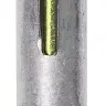 ЗУБР. Анкер рамный с потайной головкой, Pz, 10х112мм, ТФ6, 2шт 4-302236-10-112 купить в Урае