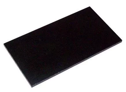 Светофильтр 102*52 DIN10 (C4) Оберон XL1025210 купить в Урае