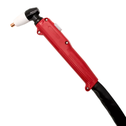 Плазменный резак PW PT31 (M16x1,5 / 2pin / 5m) XLPT3150 купить в Урае