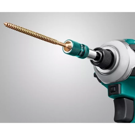 Адаптеры для бит с ограничителем 26764 купить в Урае