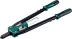 Двуручные усиленные заклепочники KRAFTOOL GRAND-64 311791 купить в Урае