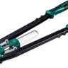 Двуручные усиленные заклепочники KRAFTOOL GRAND-64 311791 купить в Урае