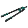 Двуручные усиленные заклепочники KRAFTOOL GRAND-64 311791 купить в Урае