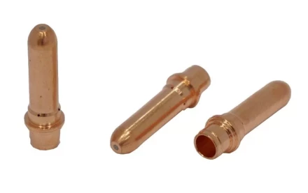 Катод Aurora LT101 PR0116 купить в Урае