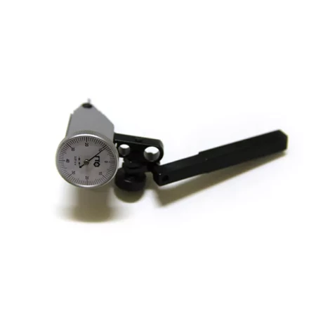 Индикатор ИРТ 0,01 купить в Урае