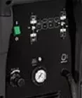 Аппарат плазменной резки SUPERPLASMA 130 HF Telwin купить в Урае