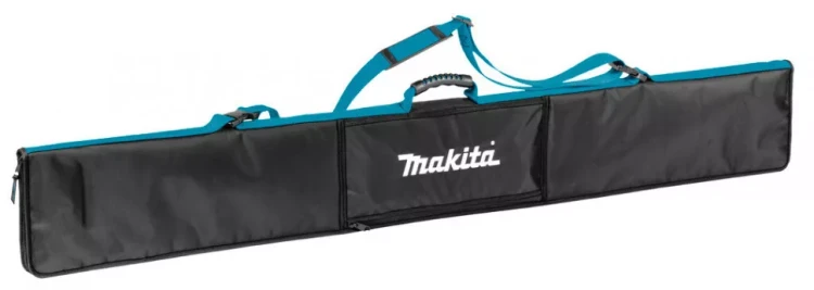 Сумка для направляющих шин 1,4м Makita E-05664 купить в Урае