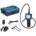 Камера инспекционная BOSCH GOS 10.8 V-Li купить в Урае
