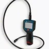 Камера инспекционная BOSCH GOS 10.8 V-Li купить в Урае