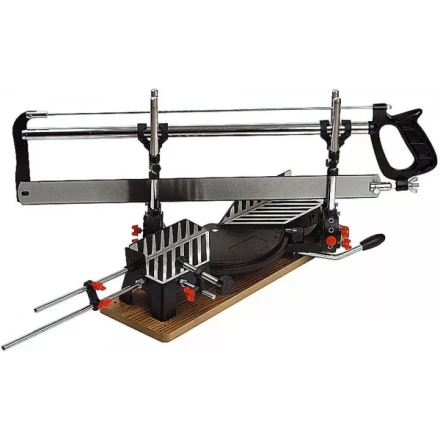 Стусло-пила STAYER "PROFI" угловая поворотная, 600мм 1547 купить в Урае