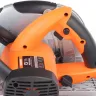 Пила циркулярная PATRIOT CS186 купить в Урае