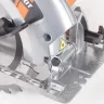 Пила циркулярная PATRIOT CS186 купить в Урае