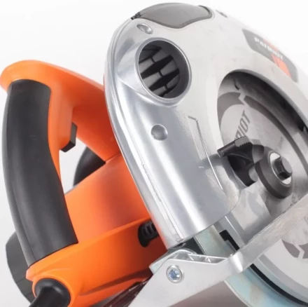 Пила циркулярная PATRIOT CS186 купить в Урае