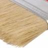 Кисть радиаторная "ЭМАЛИ" 50*12 мм  MATRIX Color Line 83358 купить в Урае