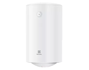 Водонагреватель Electrolux EWH 50 Quantum Pro купить в Урае