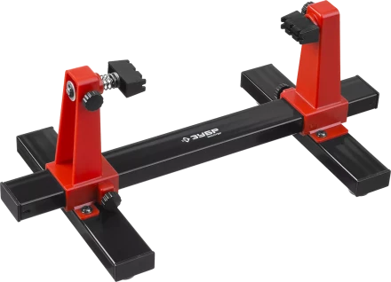 Штативы для фиксации электронных плат серия МАСТЕР купить в Урае