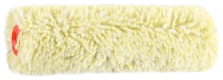 Валики СИНТЕКС серия МАСТЕР купить в Урае