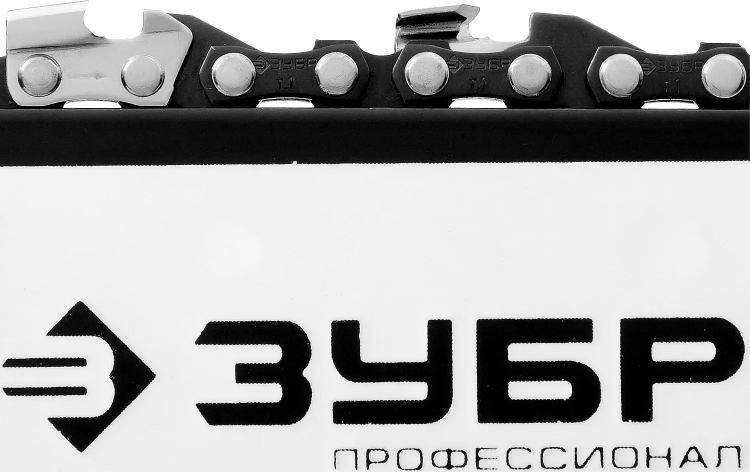 Бензиновая пила (бензопила) ПБЦ-370 35П серия ПРОФЕССИОНАЛ купить в Урае