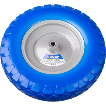 Колеса полиуретановые серия ПРОФЕССИОНАЛ купить в Урае