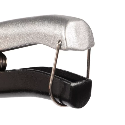 Ножницы-труборез КВТ НТП-32у для резки полипропиленовых, полиэтиленовых и металлополимерных труб до 32 мм (92146) купить в Урае