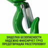 Крюк поворотный 322А HITCH 1.0 т (SZ071322) купить в Урае