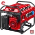 ЗУБР 7000 Вт, бензиновый генератор (СБ-7000) купить в Урае