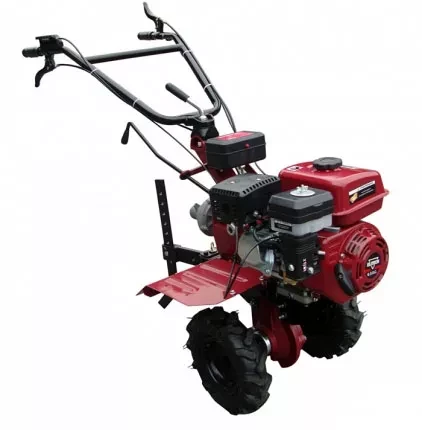 Мотоблок бензиновый Elitech КБ 900 купить в Урае