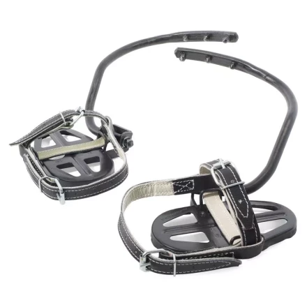 Когти монтерские КМ-1 КВТ купить в Урае