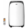Кондиционер мобильный Zanussi ZACM-09 DV/H/A16/N1 купить в Урае