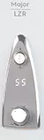 Водонагреватель Electrolux EWH 100 Major LZR купить в Урае